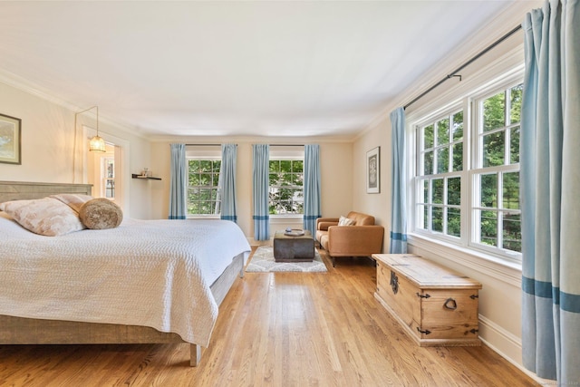 882 Silvermine Rd, New Canaan, CT 06840 - photo 28