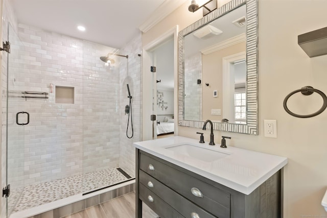 882 Silvermine Rd, New Canaan, CT 06840 - photo 29