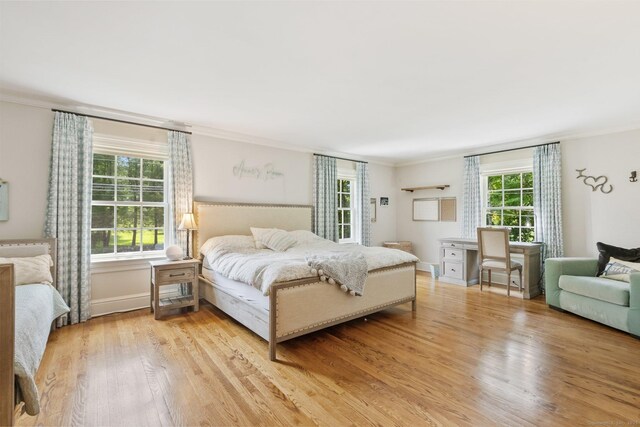 882 Silvermine Rd, New Canaan, CT 06840 - photo 30