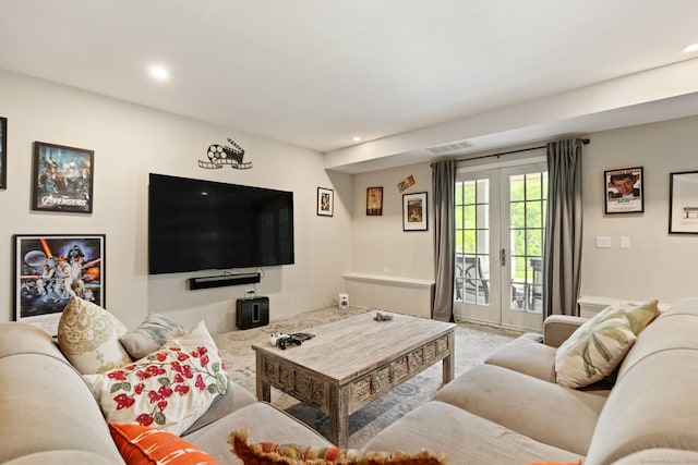 882 Silvermine Rd, New Canaan, CT 06840 - photo 33