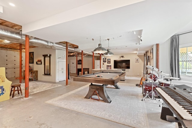 882 Silvermine Rd, New Canaan, CT 06840 - photo 34