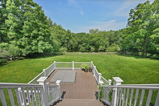 882 Silvermine Rd, New Canaan, CT 06840 - photo 38