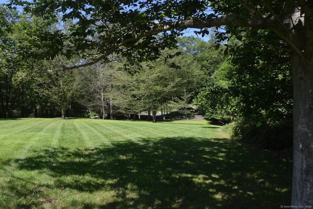 80 Lounsbury Ln, Ridgefield, CT 06877