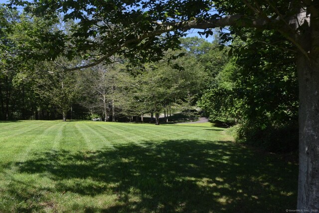 80 Lounsbury Ln, Ridgefield, CT 06877 - photo 1