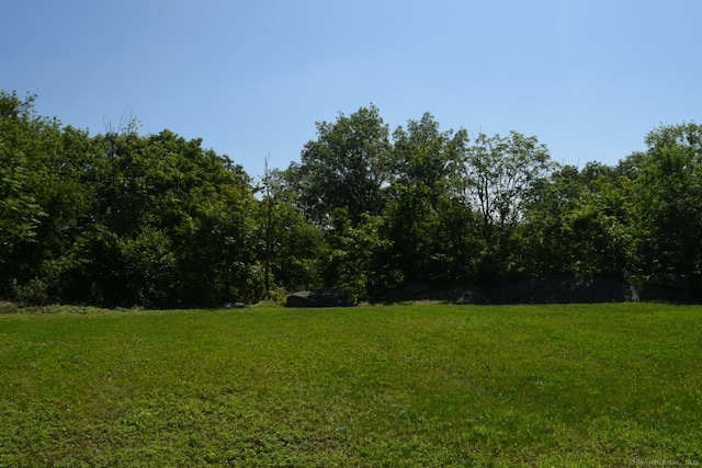 80 Lounsbury Ln, Ridgefield, CT 06877