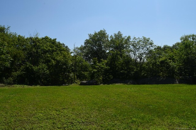 80 Lounsbury Ln, Ridgefield, CT 06877 - photo 12