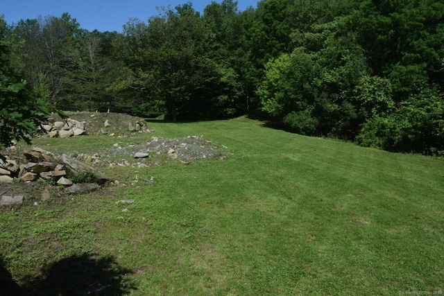 80 Lounsbury Ln, Ridgefield, CT 06877