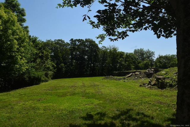 80 Lounsbury Ln, Ridgefield, CT 06877