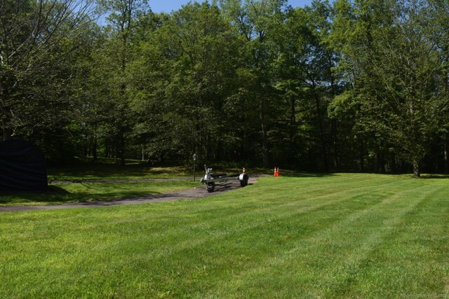 80 Lounsbury Ln, Ridgefield, CT 06877 - photo 16