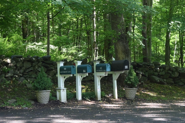 80 Lounsbury Ln, Ridgefield, CT 06877