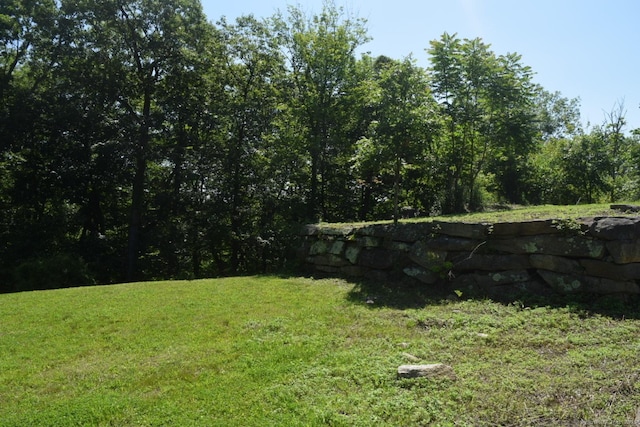 80 Lounsbury Ln, Ridgefield, CT 06877