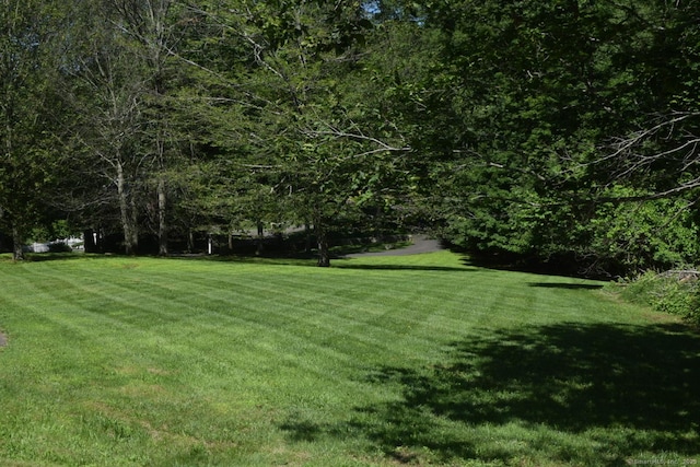 80 Lounsbury Ln, Ridgefield, CT 06877
