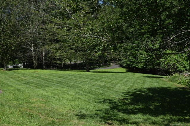 80 Lounsbury Ln, Ridgefield, CT 06877 - photo 4
