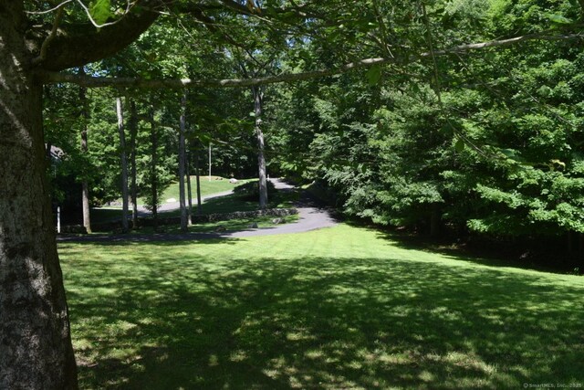 80 Lounsbury Ln, Ridgefield, CT 06877 - photo 10