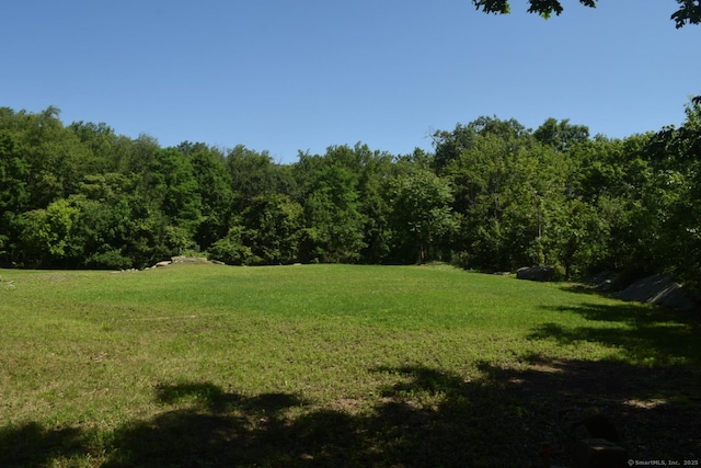 80 Lounsbury Ln, Ridgefield, CT 06877