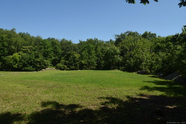 80 Lounsbury Ln, Ridgefield, CT 06877 - photo 11