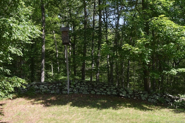 80 Lounsbury Ln, Ridgefield, CT 06877