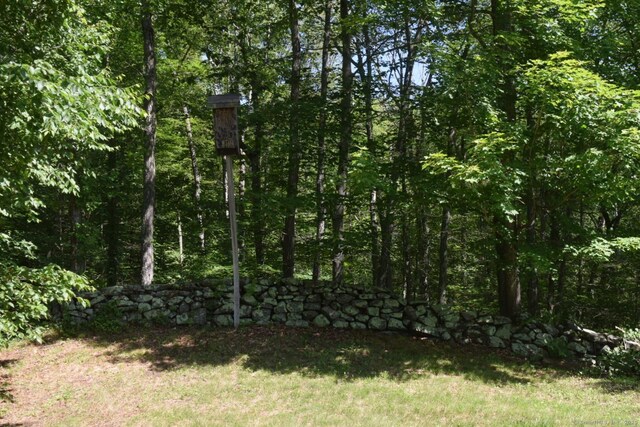 80 Lounsbury Ln, Ridgefield, CT 06877 - photo 21