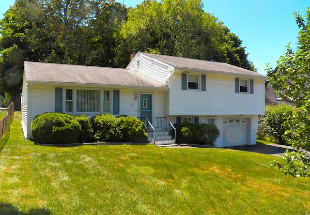 464 French St, Watertown, CT 06779 - photo 1