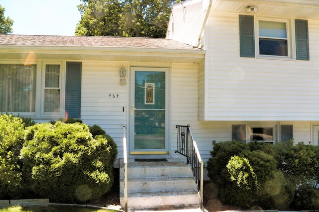 464 French St, Watertown, CT 06779 - photo 2
