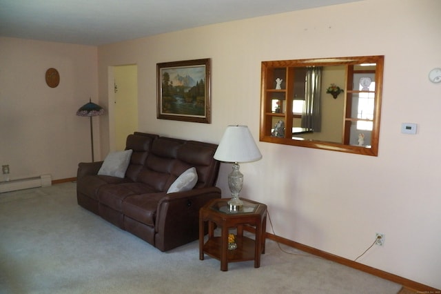 464 French St, Watertown, CT 06779 - photo 5