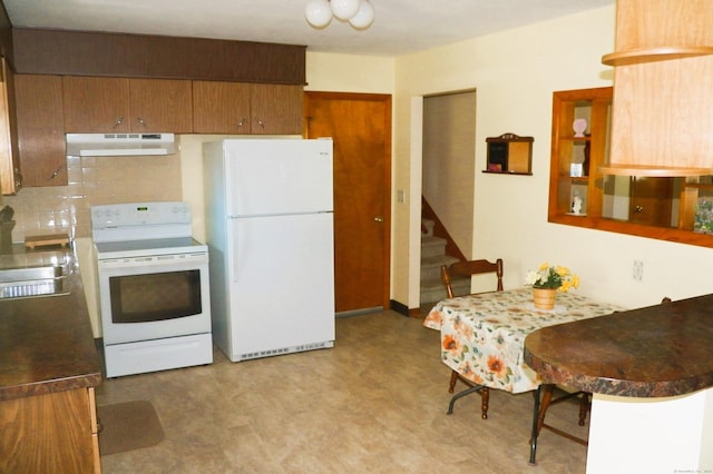 464 French St, Watertown, CT 06779 - photo 6