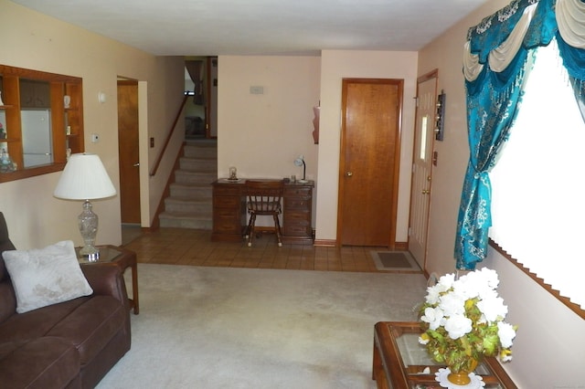 464 French St, Watertown, CT 06779 - photo 10