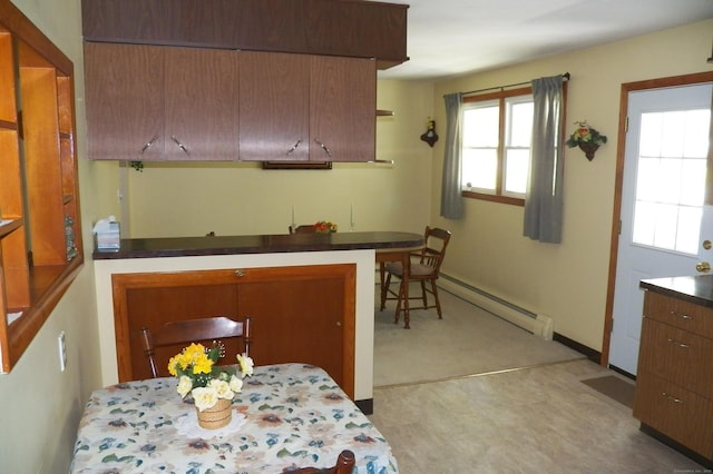 464 French St, Watertown, CT 06779 - photo 9