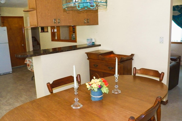 464 French St, Watertown, CT 06779 - photo 7