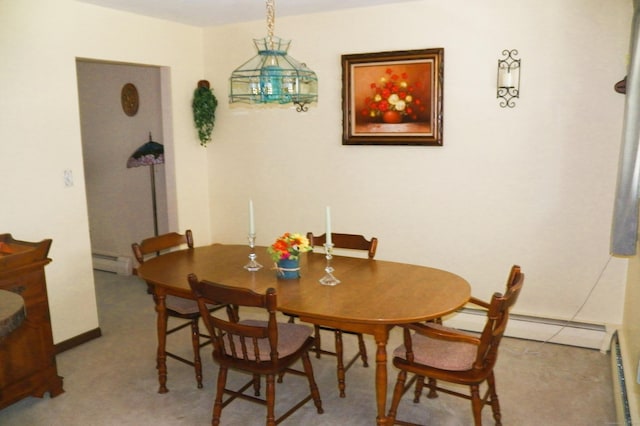 464 French St, Watertown, CT 06779 - photo 8