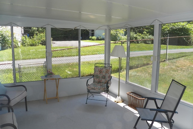 464 French St, Watertown, CT 06779 - photo 21