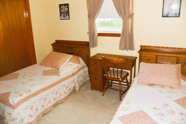 464 French St, Watertown, CT 06779 - photo 11