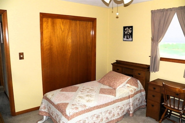464 French St, Watertown, CT 06779 - photo 13