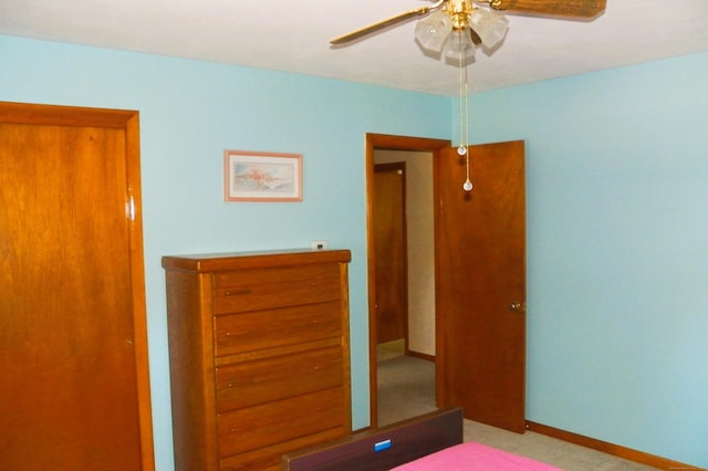 464 French St, Watertown, CT 06779 - photo 18