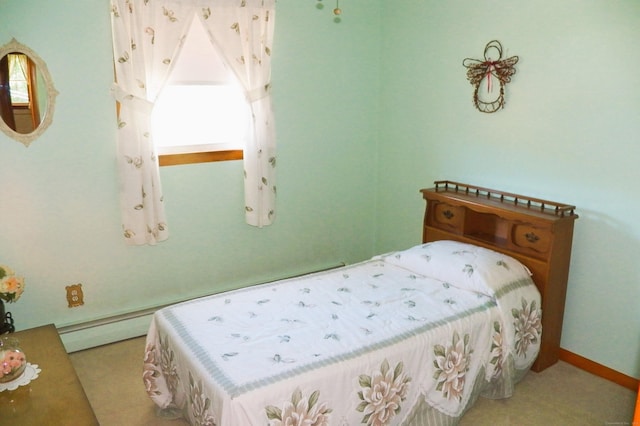 464 French St, Watertown, CT 06779 - photo 19