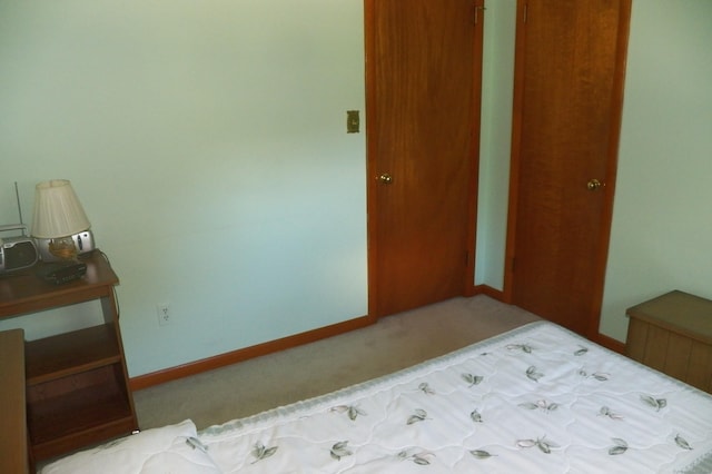 464 French St, Watertown, CT 06779 - photo 20