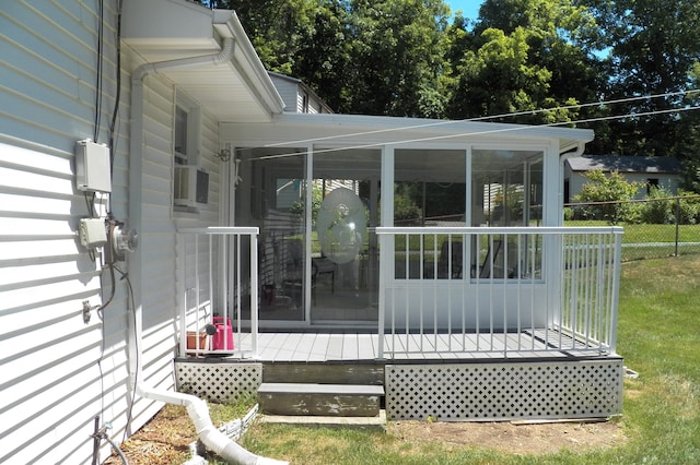 464 French St, Watertown, CT 06779 - photo 23