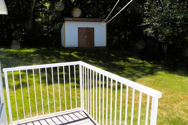 464 French St, Watertown, CT 06779 - photo 24