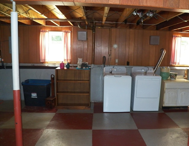 464 French St, Watertown, CT 06779 - photo 27