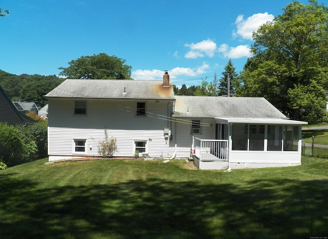 464 French St, Watertown, CT 06779 - photo 28