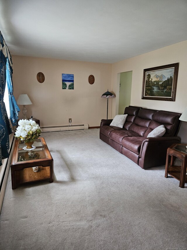 464 French St, Watertown, CT 06779 - photo 4