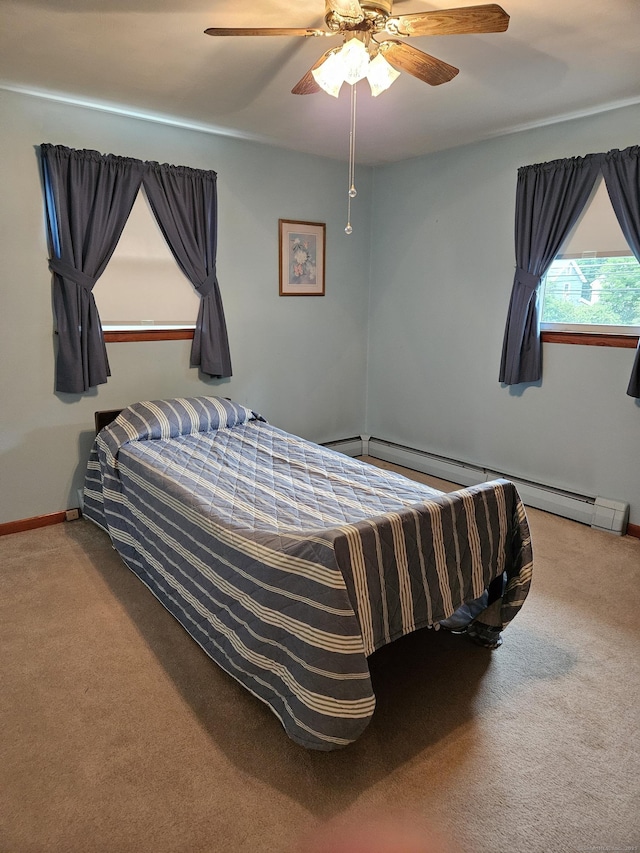 464 French St, Watertown, CT 06779 - photo 17