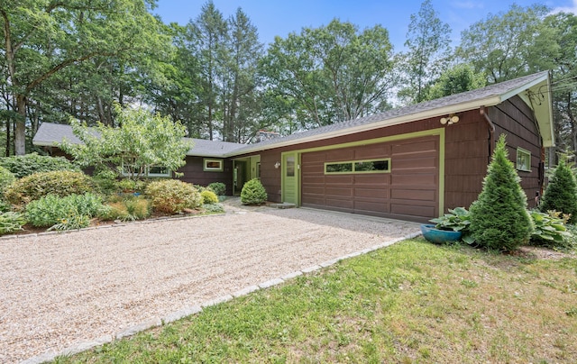 114 Cathole Rd, Litchfield, CT 06750 - photo 2