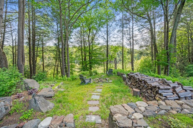 114 Cathole Rd, Litchfield, CT 06750 - photo 3