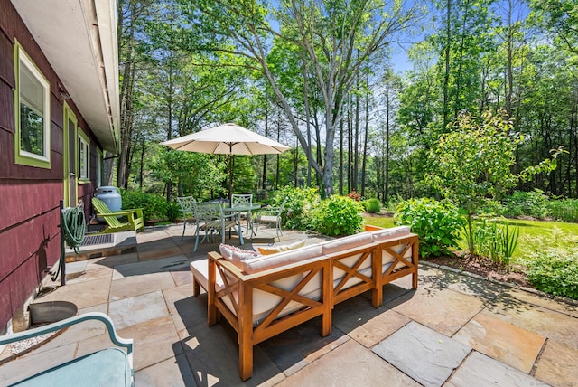 114 Cathole Rd, Litchfield, CT 06750 - photo 5