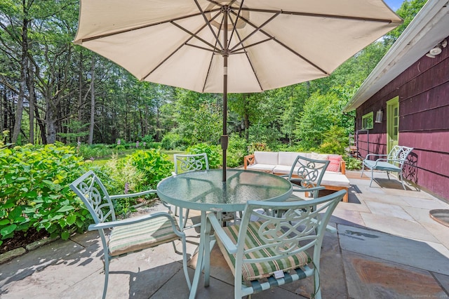 114 Cathole Rd, Litchfield, CT 06750 - photo 6