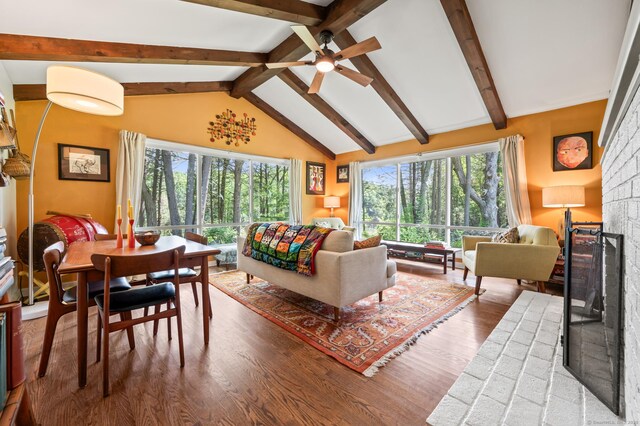 114 Cathole Rd, Litchfield, CT 06750 - photo 8