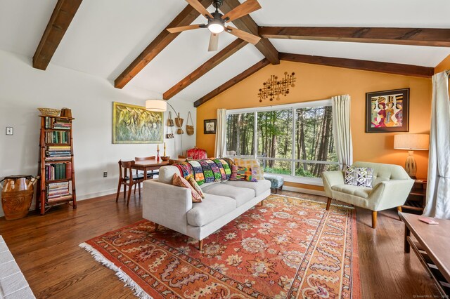 114 Cathole Rd, Litchfield, CT 06750 - photo 9