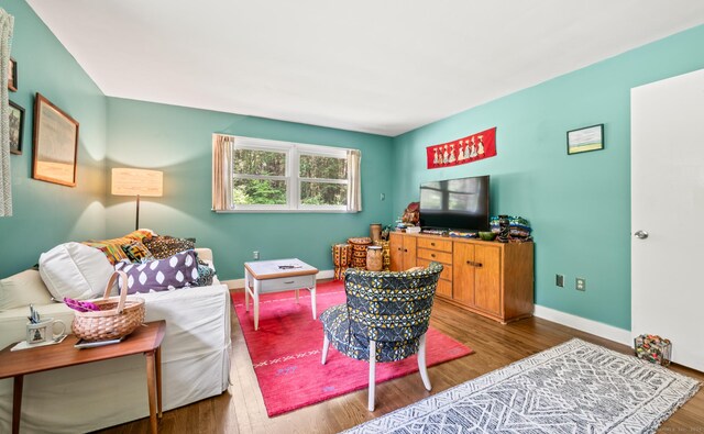 114 Cathole Rd, Litchfield, CT 06750 - photo 20