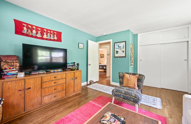 114 Cathole Rd, Litchfield, CT 06750 - photo 21